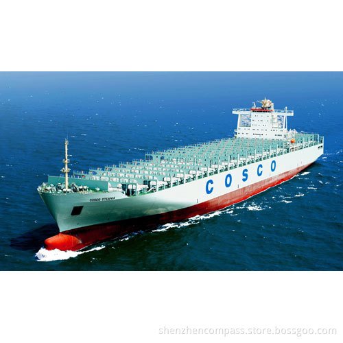 Shipping Freight From China to Nigeria,Lagos,Apapa,Tincan,Onne,Shipping From China to Cameroon,Douala,Benin,Cotonou,Togo.Lome,Malabo,Port Harcourt,Abidjan